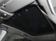 2026 BYD Sea Lion 07 Electric Vehicle 530 horsepower - Beyond Autos - www.beyondautos.com