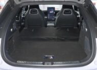 2026 BYD Sea Lion 07 Electric Vehicle 530 horsepower - Beyond Autos - www.beyondautos.com