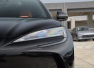 2026 BYD Sea Lion 07 Electric Vehicle 530 horsepower - Beyond Autos - www.beyondautos.com