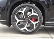 2026 BYD Sea Lion 07 Electric Vehicle 530 horsepower - Beyond Autos - www.beyondautos.com