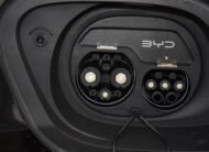 2026 BYD Sea Lion 07 Electric Vehicle 530 horsepower - Beyond Autos - www.beyondautos.com