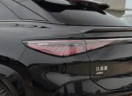 2026 BYD Sea Lion 07 Electric Vehicle 530 horsepower - Beyond Autos - www.beyondautos.com