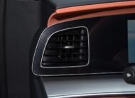 2026 BYD Sea Lion 07 Electric Vehicle 530 horsepower - Beyond Autos - www.beyondautos.com