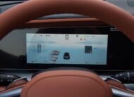 2026 BYD Sea Lion 07 Electric Vehicle 530 horsepower - Beyond Autos - www.beyondautos.com