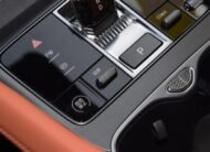 2026 BYD Sea Lion 07 Electric Vehicle 530 horsepower - Beyond Autos - www.beyondautos.com