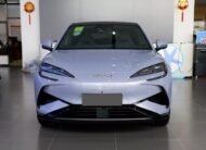 2026 BYD Sea Lion 07 Electric Vehicle 530 horsepower - Beyond Autos - www.beyondautos.com