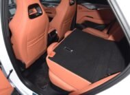 2026 BYD Sea Lion 07 Electric Vehicle 530 horsepower - Beyond Autos - www.beyondautos.com