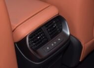 2026 BYD Sea Lion 07 Electric Vehicle 530 horsepower - Beyond Autos - www.beyondautos.com