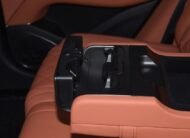 2026 BYD Sea Lion 07 Electric Vehicle 530 horsepower - Beyond Autos - www.beyondautos.com