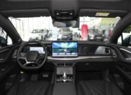 2026 BYD Sea Lion 07 Electric Vehicle 530 horsepower - Beyond Autos - www.beyondautos.com