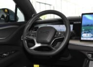 2026 BYD Sea Lion 07 Electric Vehicle 530 horsepower - Beyond Autos - www.beyondautos.com