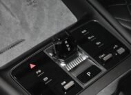 2026 BYD Sea Lion 07 Electric Vehicle 530 horsepower - Beyond Autos - www.beyondautos.com