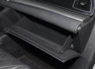 2026 BYD Sea Lion 07 Electric Vehicle 530 horsepower - Beyond Autos - www.beyondautos.com