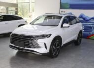 2026 BYD Sea Lion 1.5L PHEV Petrol - Beyond Autos - www.beyondautos.com