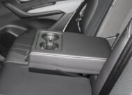 2026 BYD Sea Lion 1.5L PHEV Petrol - Beyond Autos - www.beyondautos.com