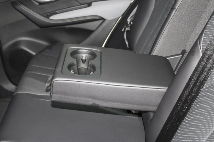 2026 BYD Sea Lion 1.5L PHEV Petrol - Beyond Autos - www.beyondautos.com