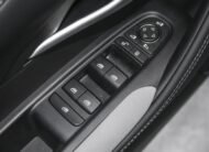 2026 BYD Sea Lion 1.5L PHEV Petrol - Beyond Autos - www.beyondautos.com