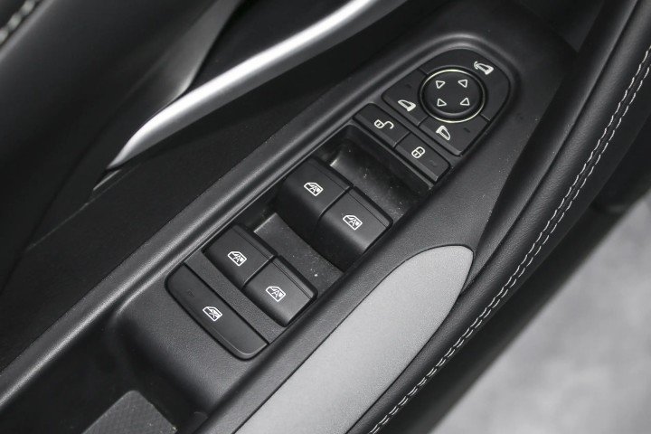 2026 BYD Sea Lion 1.5L PHEV Petrol - Beyond Autos - www.beyondautos.com