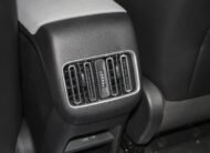 2026 BYD Sea Lion 1.5L PHEV Petrol - Beyond Autos - www.beyondautos.com