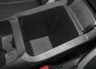 2026 BYD Sea Lion 1.5L PHEV Petrol - Beyond Autos - www.beyondautos.com