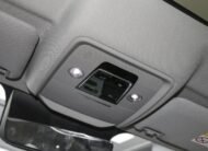 2026 BYD Sea Lion 1.5L PHEV Petrol - Beyond Autos - www.beyondautos.com