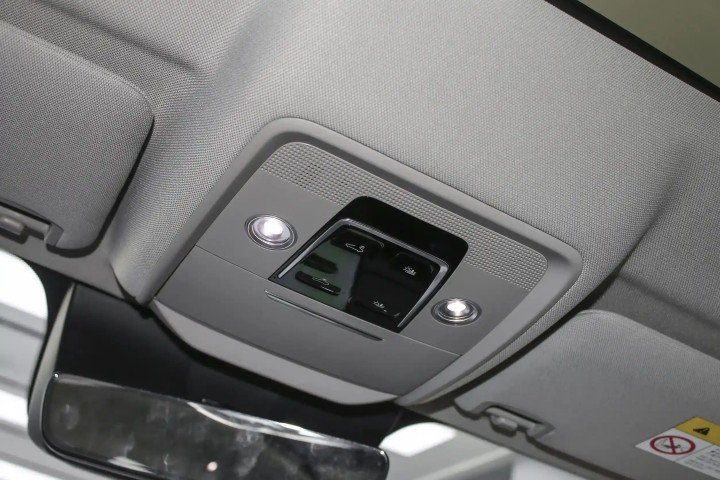 2026 BYD Sea Lion 1.5L PHEV Petrol - Beyond Autos - www.beyondautos.com