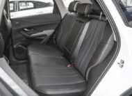 2026 BYD Sea Lion 1.5L PHEV Petrol - Beyond Autos - www.beyondautos.com