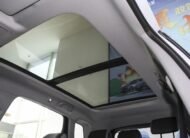 2026 BYD Sea Lion 1.5L PHEV Petrol - Beyond Autos - www.beyondautos.com