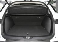 2026 BYD Sea Lion 1.5L PHEV Petrol - Beyond Autos - www.beyondautos.com