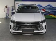 2026 BYD Sea Lion 1.5L PHEV Petrol - Beyond Autos - www.beyondautos.com