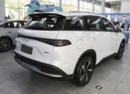 2026 BYD Sea Lion 1.5L PHEV Petrol - Beyond Autos - www.beyondautos.com