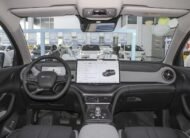 2026 BYD Sea Lion 1.5L PHEV Petrol - Beyond Autos - www.beyondautos.com