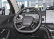 2026 BYD Sea Lion 1.5L PHEV Petrol - Beyond Autos - www.beyondautos.com