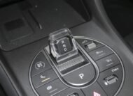 2026 BYD Sea Lion 1.5L PHEV Petrol - Beyond Autos - www.beyondautos.com