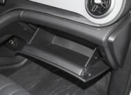 2026 BYD Sea Lion 1.5L PHEV Petrol - Beyond Autos - www.beyondautos.com