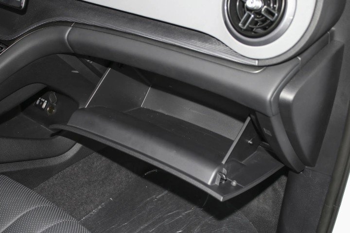 2026 BYD Sea Lion 1.5L PHEV Petrol - Beyond Autos - www.beyondautos.com