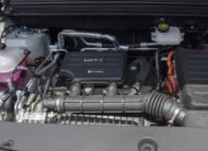 2026 BYD Sea Lion 1.5L PHEV Petrol - Beyond Autos - www.beyondautos.com