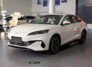 2026 BYD Seal 06 DM-i 1.5L L4 PHEV - Beyond Autos - www.beyondautos.com