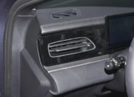 2026 BYD Seal 06 DM-i 1.5L L4 PHEV - Beyond Autos - www.beyondautos.com