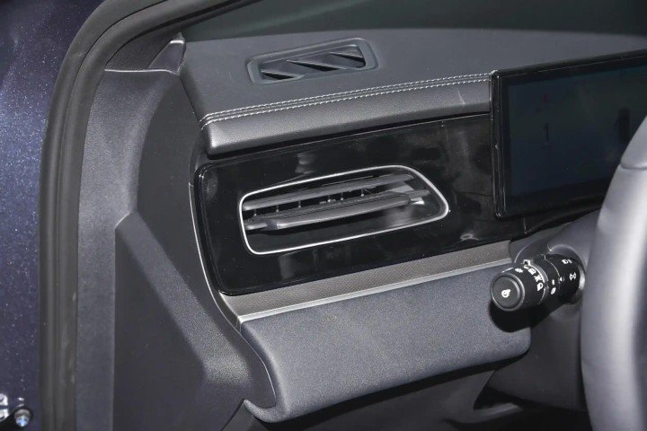 2026 BYD Seal 06 DM-i 1.5L L4 PHEV - Beyond Autos - www.beyondautos.com