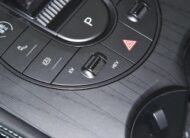 2026 BYD Seal 06 DM-i 1.5L L4 PHEV - Beyond Autos - www.beyondautos.com