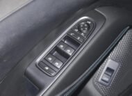 2026 BYD Seal 06 DM-i 1.5L L4 PHEV - Beyond Autos - www.beyondautos.com