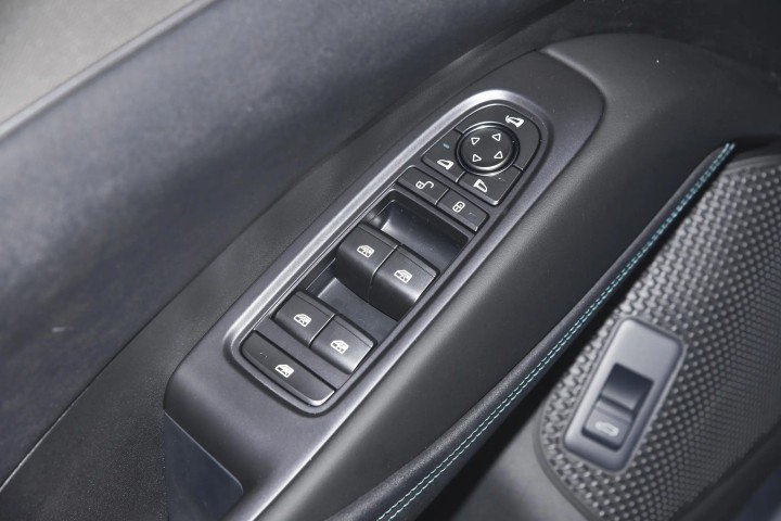 2026 BYD Seal 06 DM-i 1.5L L4 PHEV - Beyond Autos - www.beyondautos.com