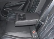 2026 BYD Seal 06 DM-i 1.5L L4 PHEV - Beyond Autos - www.beyondautos.com