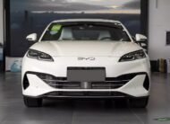 2026 BYD Seal 06 DM-i 1.5L L4 PHEV - Beyond Autos - www.beyondautos.com