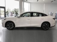 2026 BYD Seal 06 DM-i 1.5L L4 PHEV - Beyond Autos - www.beyondautos.com