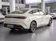 2026 BYD Seal 06 DM-i 1.5L L4 PHEV - Beyond Autos - www.beyondautos.com