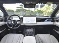 2026 BYD Seal 06 DM-i 1.5L L4 PHEV - Beyond Autos - www.beyondautos.com