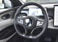 2026 BYD Seal 06 DM-i 1.5L L4 PHEV - Beyond Autos - www.beyondautos.com