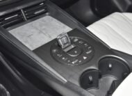 2026 BYD Seal 06 DM-i 1.5L L4 PHEV - Beyond Autos - www.beyondautos.com